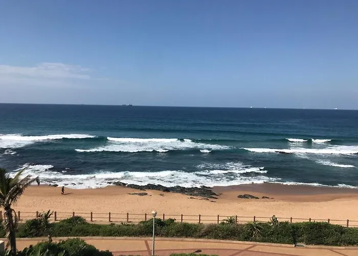 Bronze Bay 14