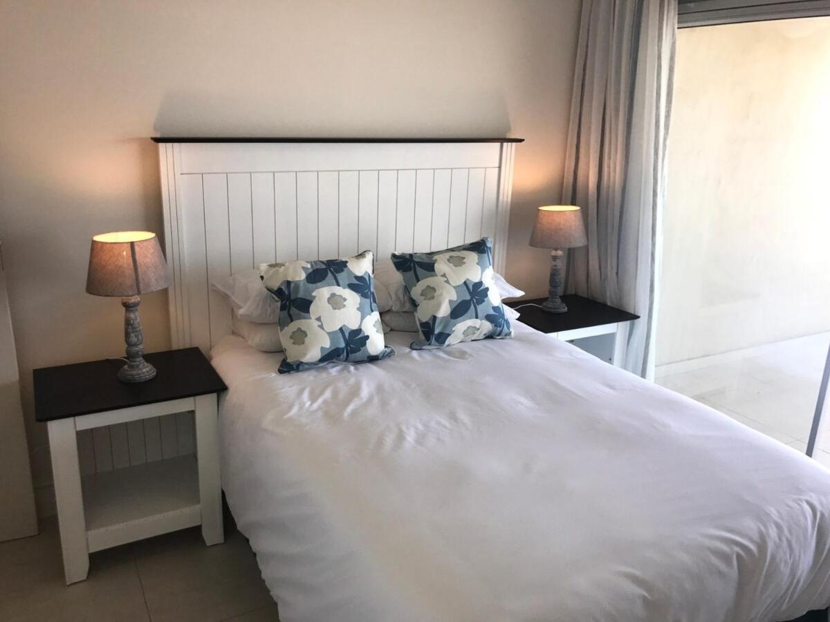 Appartement Bronze Bay 14 Durban